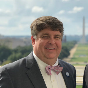 Meet your Posher, Barton